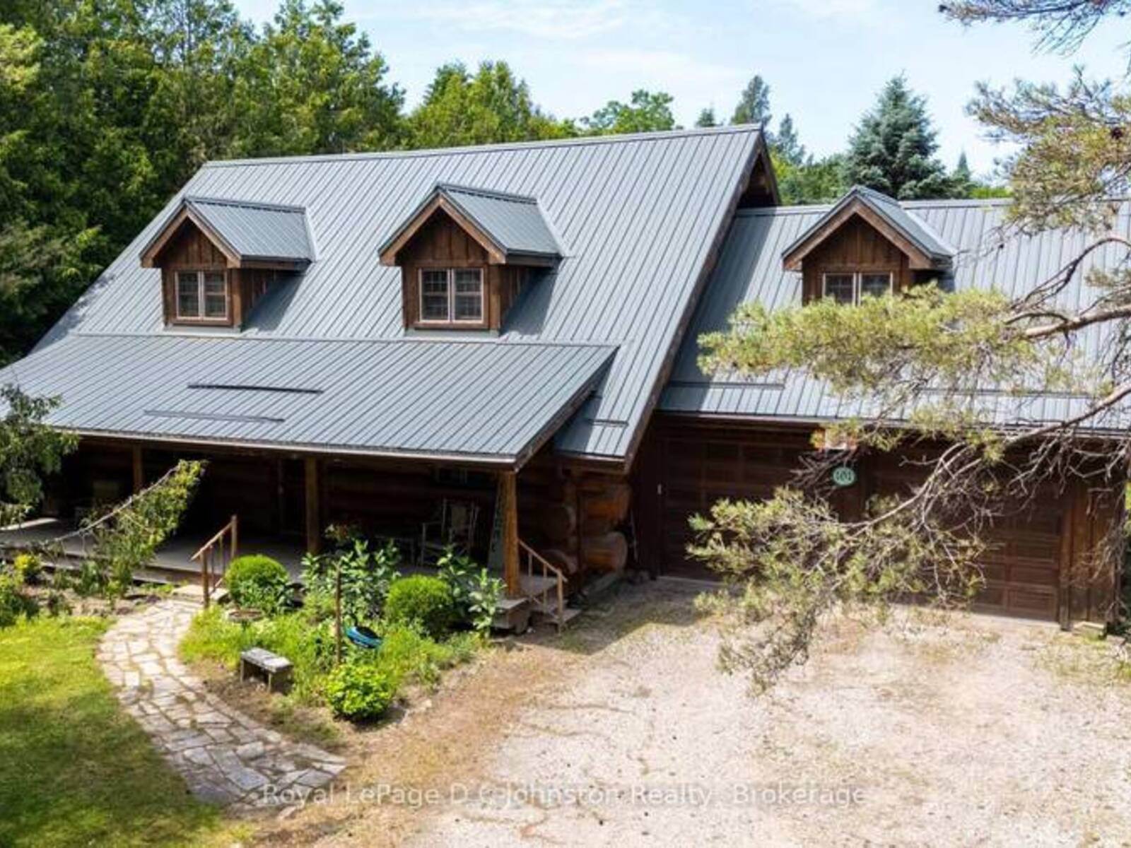 161 GREY STREET S, Southampton, Ontario N0H 2L0