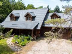161 GREY STREET S Southampton Ontario, N0H 2L0