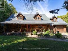 161 GREY STREET S Southampton Ontario, N0H 2L0