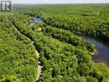 LOT 6 FAIRY FALLS ROAD | Baysville Ontario | Slide Image Five