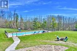 245337 22 SIDE ROAD | Meaford Ontario | Slide Image Thirty-nine
