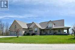 245337 22 SIDE ROAD | Meaford Ontario | Slide Image Three