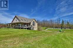 245337 22 SIDE ROAD | Meaford Ontario | Slide Image Forty