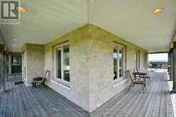 245337 22 SIDE ROAD | Meaford Ontario | Slide Image Forty-one