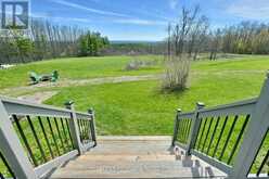 245337 22 SIDE ROAD | Meaford Ontario | Slide Image Forty-three
