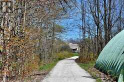 245337 22 SIDE ROAD | Meaford Ontario | Slide Image Forty-six