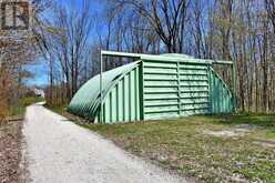 245337 22 SIDE ROAD | Meaford Ontario | Slide Image Forty-seven