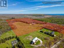 245337 22 SIDE ROAD | Meaford Ontario | Slide Image Forty-eight