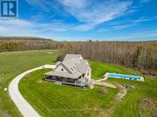 245337 22 SIDE ROAD | Meaford Ontario | Slide Image Fifty