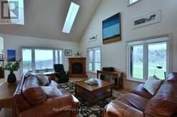 245337 22 SIDE ROAD | Meaford Ontario | Slide Image Six