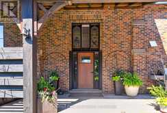 45 MCMURRAY STREET | Bracebridge Ontario | Slide Image Thirty