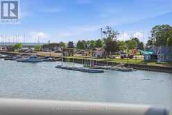 301 - 34 BAYFIELD STREET | Meaford Ontario | Slide Image Thirty-six