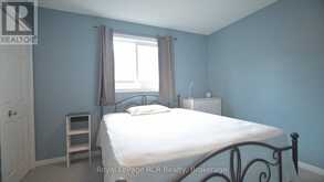572 SCOUGALL COURT | Kincardine Ontario | Slide Image Ten