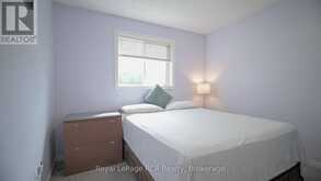 572 SCOUGALL COURT | Kincardine Ontario | Slide Image Eleven