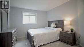 572 SCOUGALL COURT | Kincardine Ontario | Slide Image Twelve