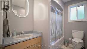 572 SCOUGALL COURT | Kincardine Ontario | Slide Image Thirteen