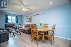 572 SCOUGALL COURT | Kincardine Ontario | Slide Image Fifteen