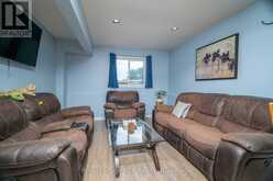 572 SCOUGALL COURT | Kincardine Ontario | Slide Image Sixteen