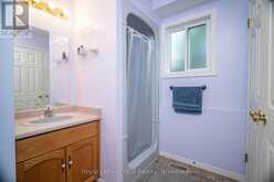 572 SCOUGALL COURT | Kincardine Ontario | Slide Image Seventeen