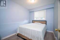 572 SCOUGALL COURT | Kincardine Ontario | Slide Image Eighteen