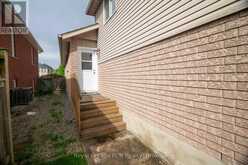572 SCOUGALL COURT | Kincardine Ontario | Slide Image Twenty-one