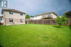 572 SCOUGALL COURT | Kincardine Ontario | Slide Image Twenty-two