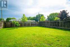 572 SCOUGALL COURT | Kincardine Ontario | Slide Image Twenty-three