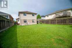 572 SCOUGALL COURT | Kincardine Ontario | Slide Image Twenty-four