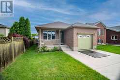 572 SCOUGALL COURT | Kincardine Ontario | Slide Image Twenty-five