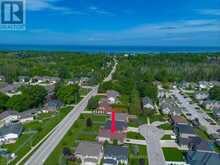 572 SCOUGALL COURT | Kincardine Ontario | Slide Image Three