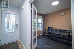 572 SCOUGALL COURT | Kincardine Ontario | Slide Image Four