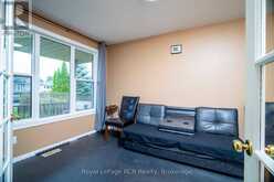 572 SCOUGALL COURT | Kincardine Ontario | Slide Image Five