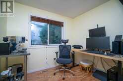 572 SCOUGALL COURT | Kincardine Ontario | Slide Image Six