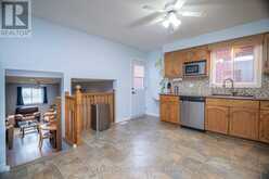 572 SCOUGALL COURT | Kincardine Ontario | Slide Image Seven