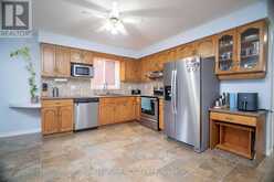 572 SCOUGALL COURT | Kincardine Ontario | Slide Image Eight