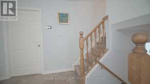 572 SCOUGALL COURT | Kincardine Ontario | Slide Image Nine