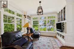 1181 ASHFORTH DRIVE | Muskoka Lakes Ontario | Slide Image Twenty-one
