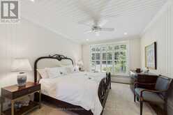 1181 ASHFORTH DRIVE | Muskoka Lakes Ontario | Slide Image Thirty
