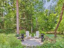 1181 ASHFORTH DRIVE | Muskoka Lakes Ontario | Slide Image Thirty-two