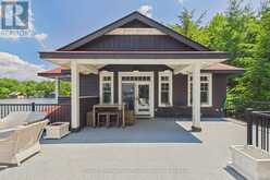1181 ASHFORTH DRIVE | Muskoka Lakes Ontario | Slide Image Thirty-six
