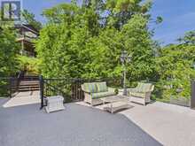 1181 ASHFORTH DRIVE | Muskoka Lakes Ontario | Slide Image Thirty-seven