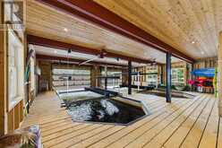 1181 ASHFORTH DRIVE | Muskoka Lakes Ontario | Slide Image Forty-six