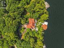 1181 ASHFORTH DRIVE | Muskoka Lakes Ontario | Slide Image Five