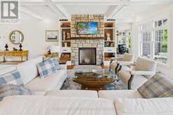 1181 ASHFORTH DRIVE | Muskoka Lakes Ontario | Slide Image Nine