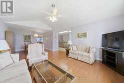 3 ROSEMARY ROAD | Orillia Ontario | Slide Image Ten