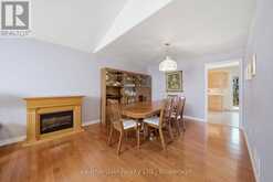 3 ROSEMARY ROAD | Orillia Ontario | Slide Image Eleven