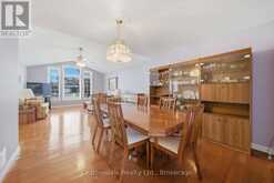 3 ROSEMARY ROAD | Orillia Ontario | Slide Image Twelve