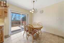 3 ROSEMARY ROAD | Orillia Ontario | Slide Image Fourteen
