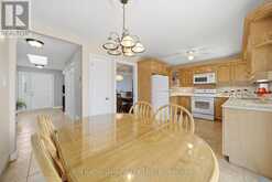 3 ROSEMARY ROAD | Orillia Ontario | Slide Image Fifteen