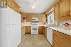3 ROSEMARY ROAD | Orillia Ontario | Slide Image Sixteen